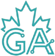 GoAutomate Logo
